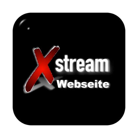 repository xstream|Hier ist die offizielle xStream Webseite.